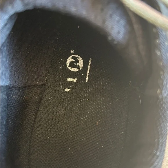 Merrell men’s running shoes size 8 - Picture 11 of 12